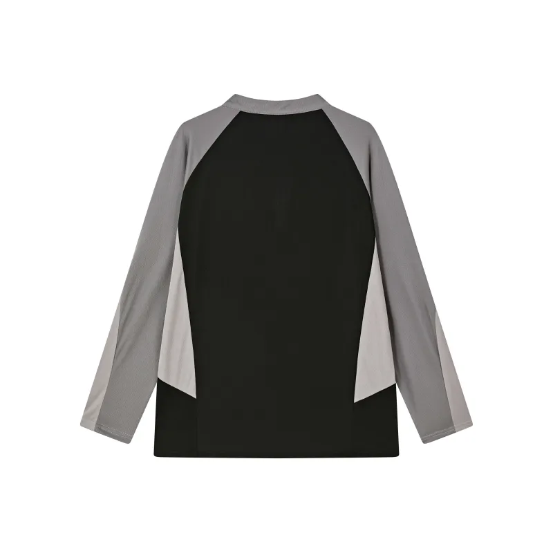 WABRAVE T Shirts Unisex-1