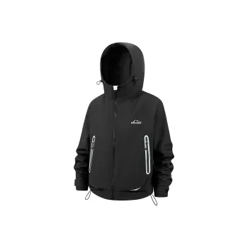 KNOWNLAB Jackets & Coats Unisex