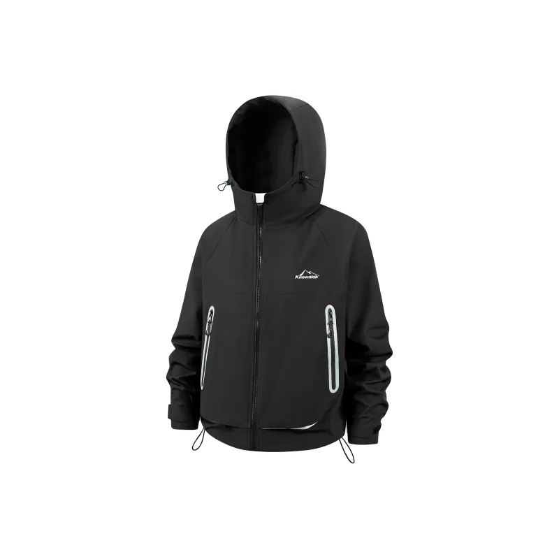 KNOWNLAB Jackets & Coats Unisex-0