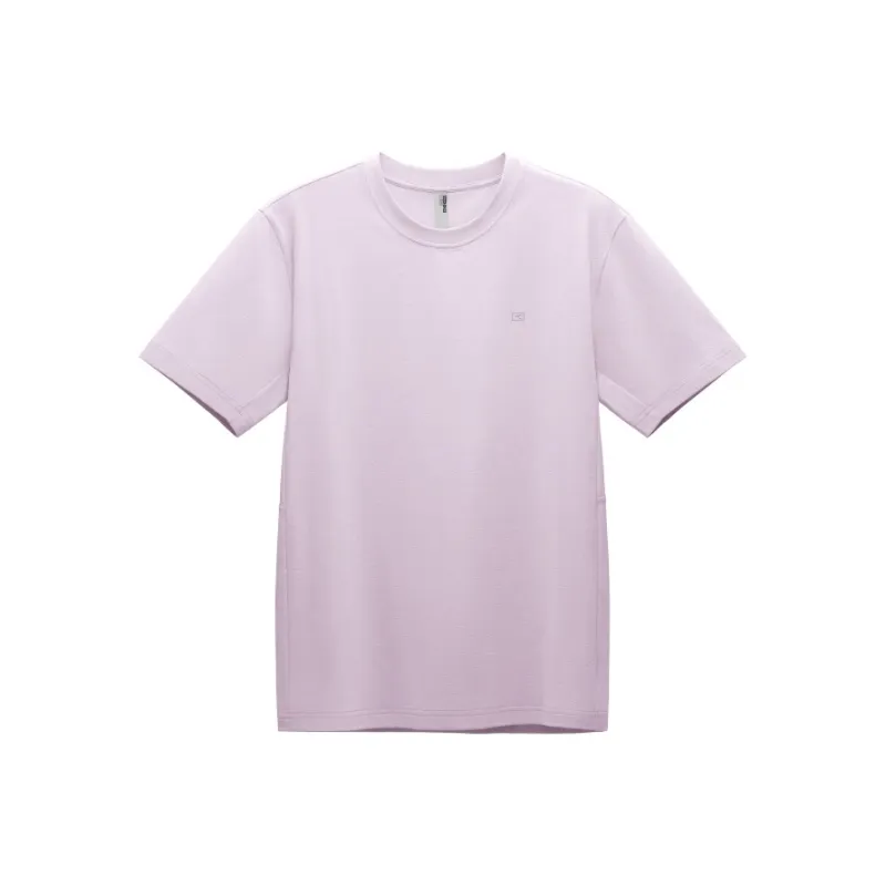 BANANA IN T Shirts Men-12