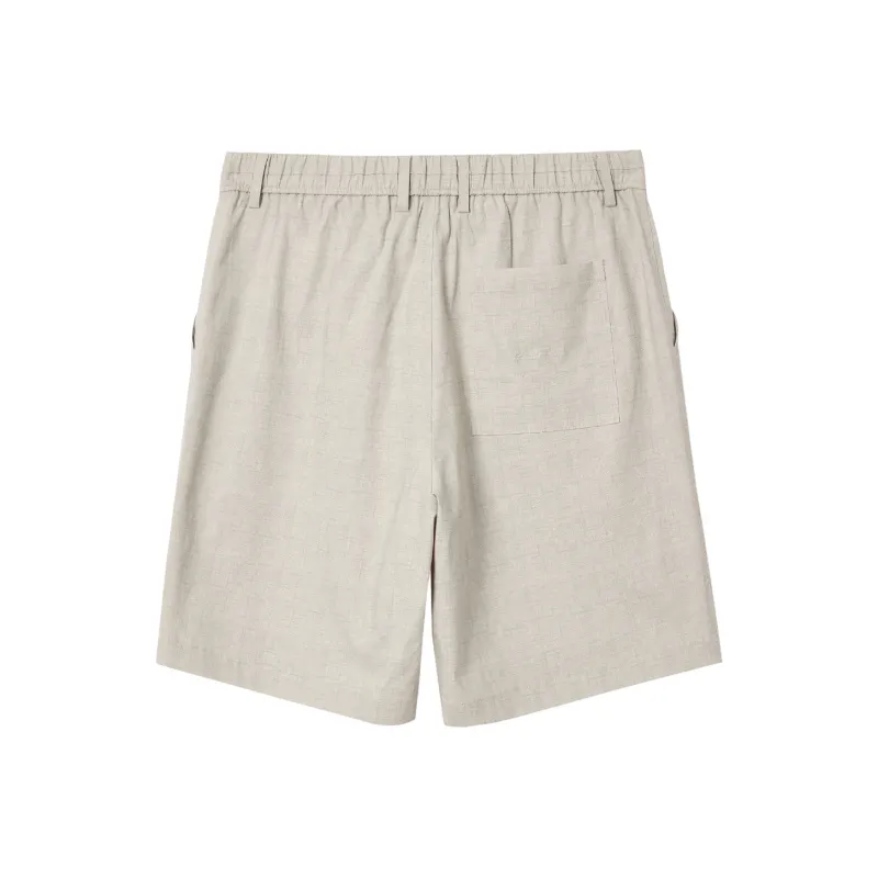 JACK JONES· Casual Shorts Men's C45 Rock-1