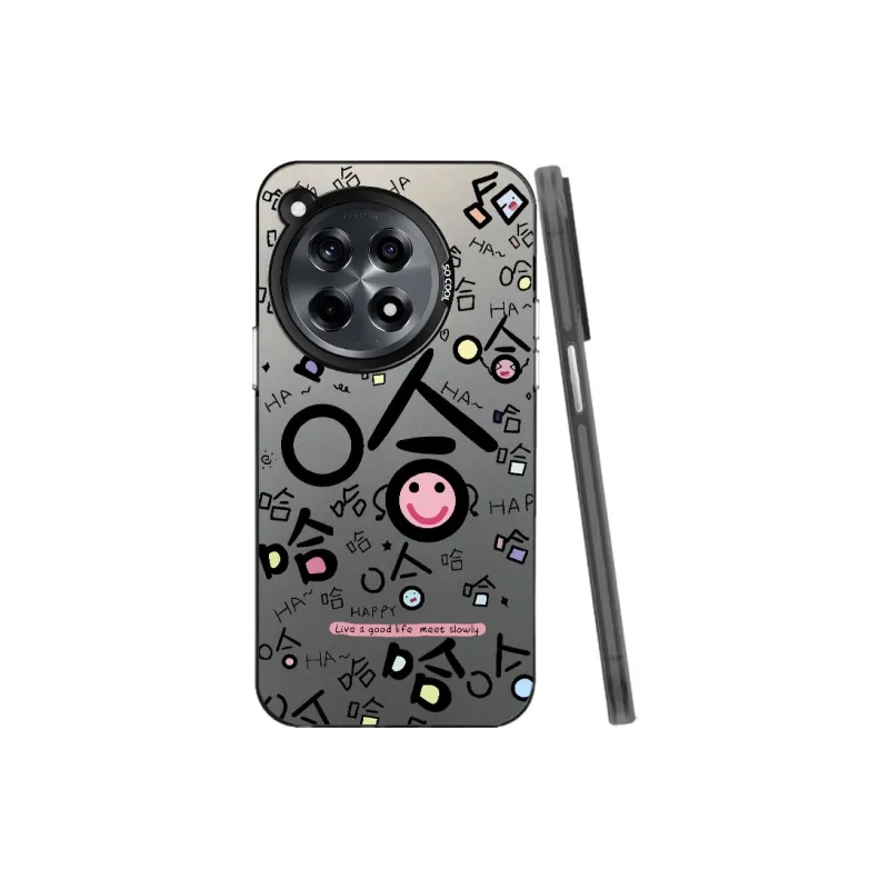 TUNAMEI Phone Cases-3