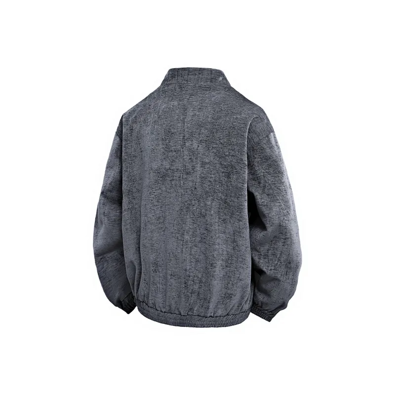 NBNO Jackets Unisex-5