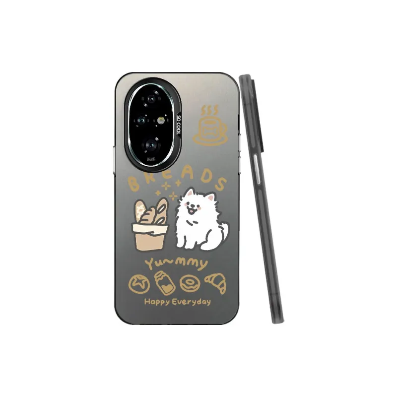 Baochengbao Phone Cases-3