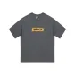 Upgraded 100% cotton[Dark Gray]
