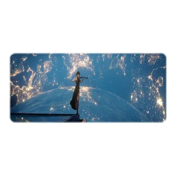 Directions Mouse Pads