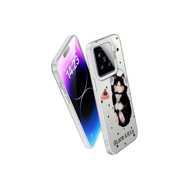 TUNAMEI Phone Cases-23