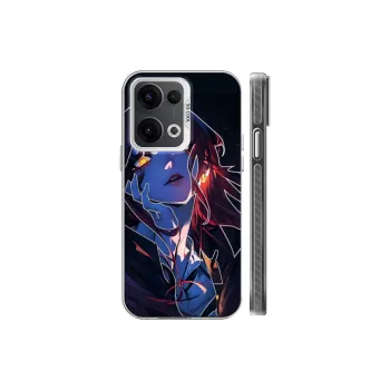 MANQIN Phone Cases