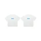 White+White