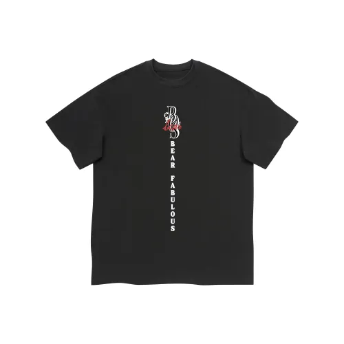 Sell on Cheap Ediconnect Jordan Outlet