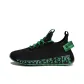 Black Green
