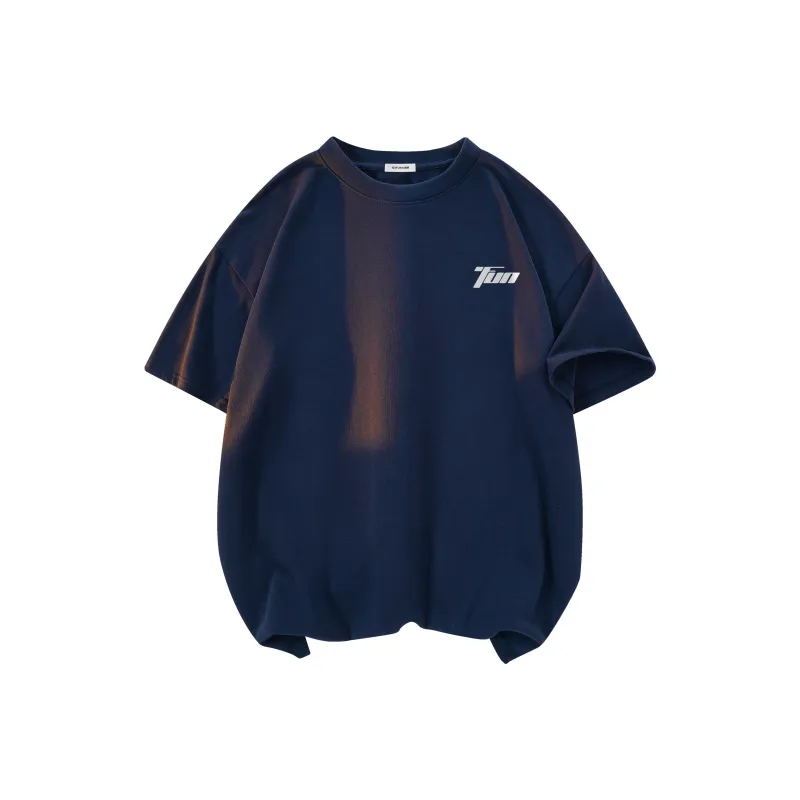 7 SEVFUN T Shirts Unisex-6