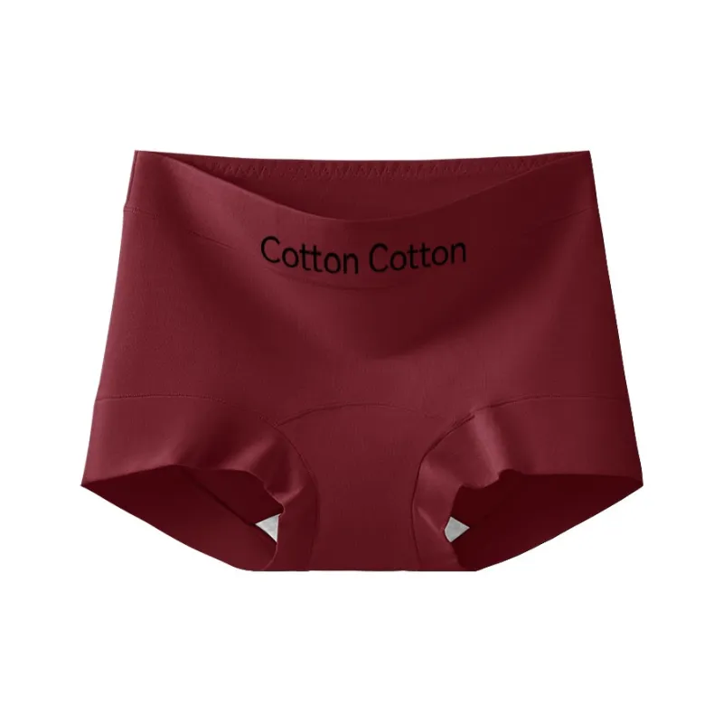 Urban Beauty Underpants Women's 1 Pack-8