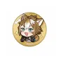 Gorou