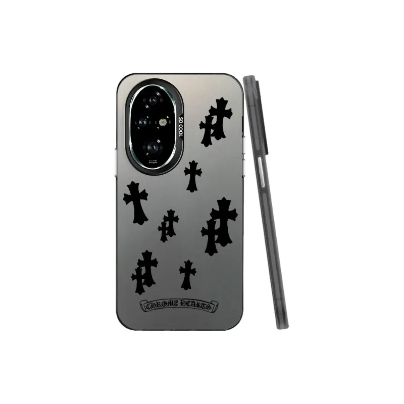 Baochengbao Phone Cases-6