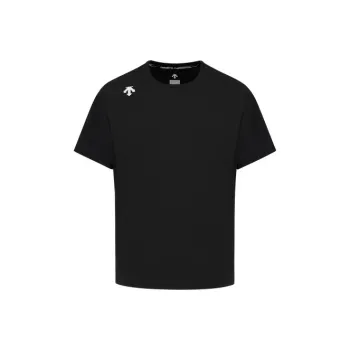 DESCENTE WOMENS RUNNING T Shirts Men