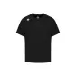 BK-BLACK