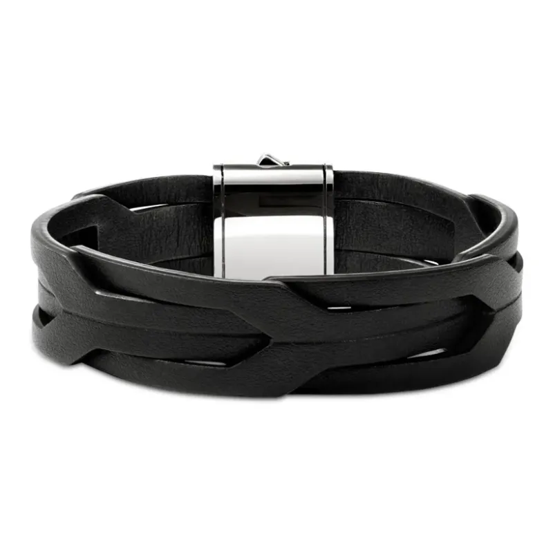 John Hardy Icon 50 Bracelet-1