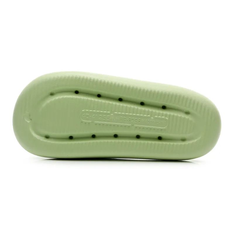 Golofi Slippers / Home Slippers-22