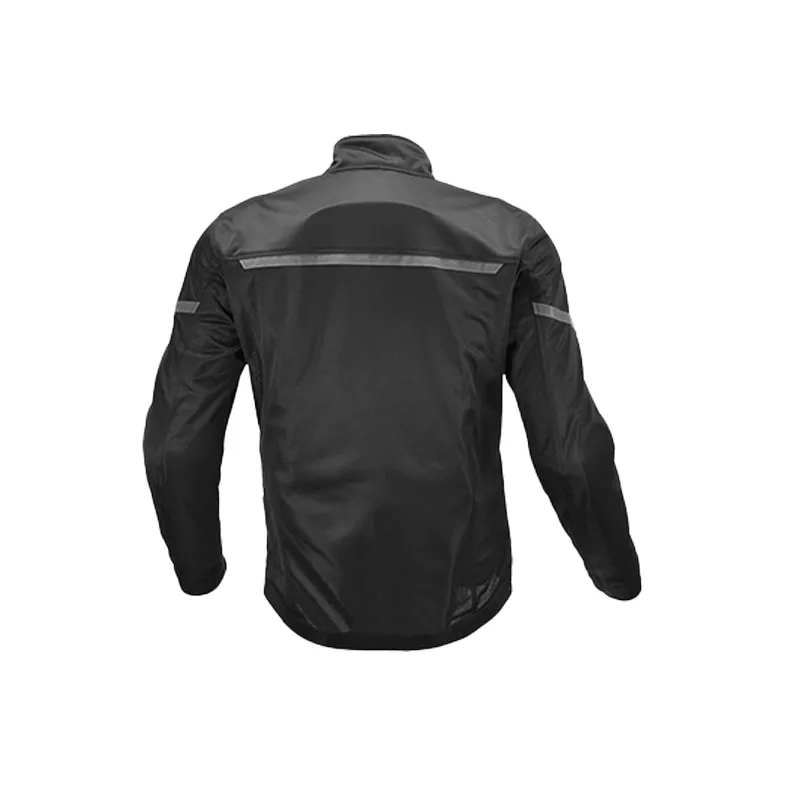 KOMINE SAFETY&INNOVATION Racing Suits & Motorcycle Suits Men's-13