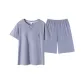 9025 Blue