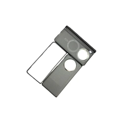 Gpadparts Phone Cases