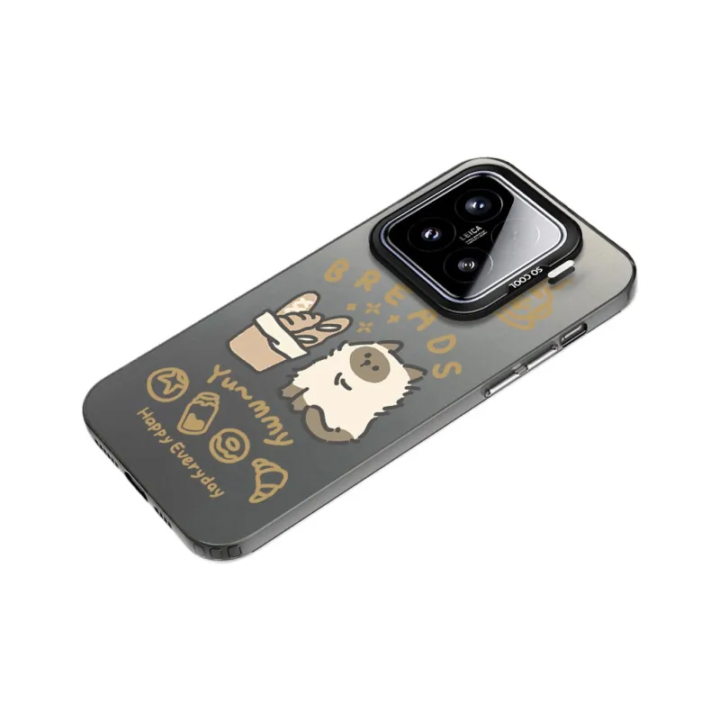 TUNAMEI Phone Cases-7
