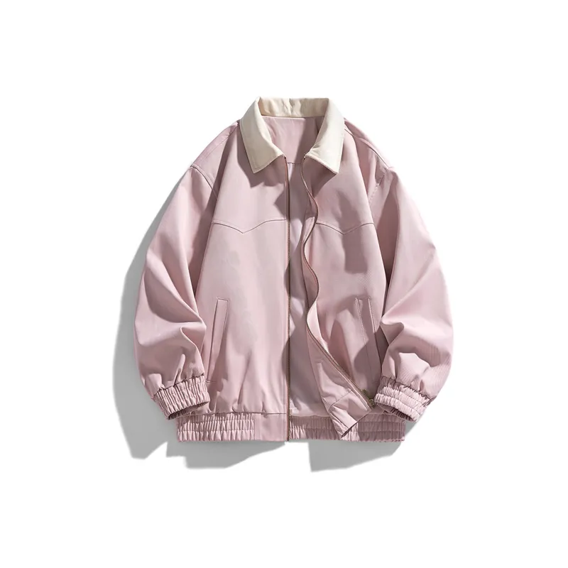 CSKS Jackets Unisex-12