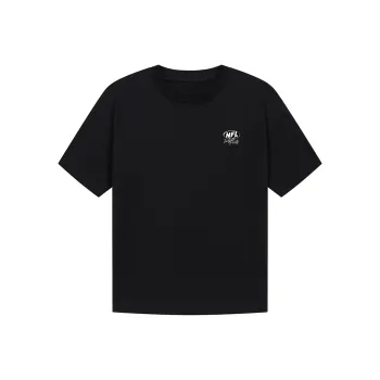 NFL T Shirts Unisex