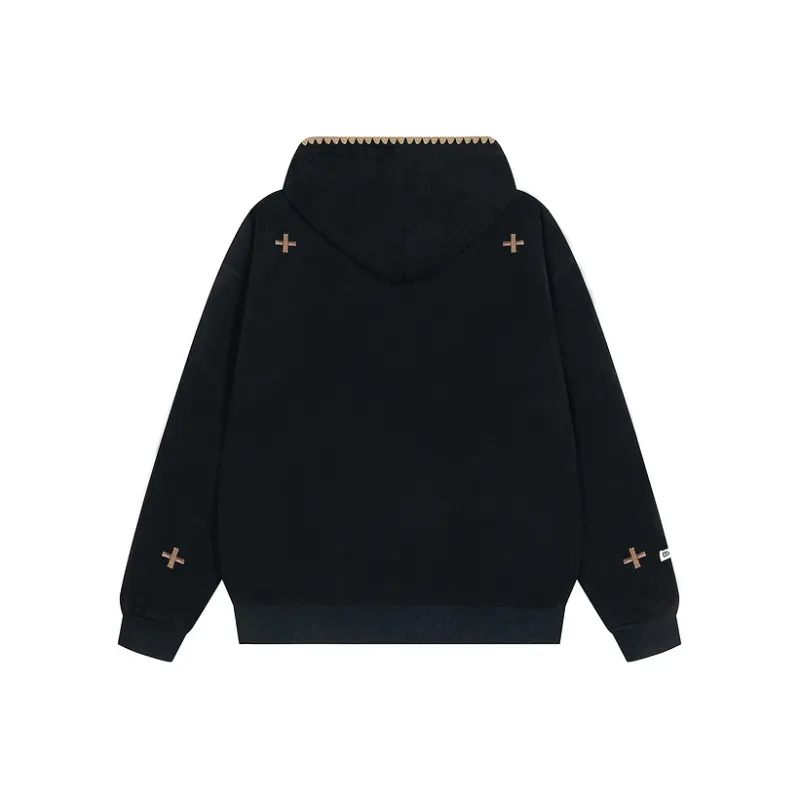 CUWU Sweatshirts Unisex-1