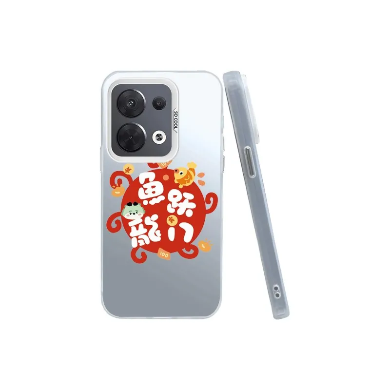Kona Chun Phone Cases-2