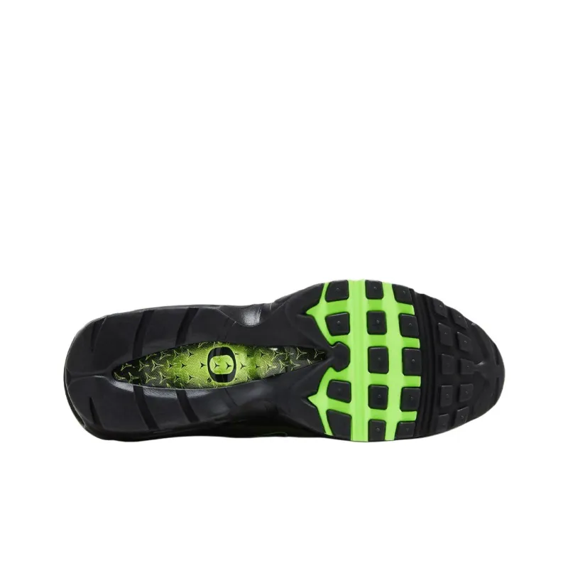 Nike Air Max 95/97 Ducks Of A Feather Thunder-4
