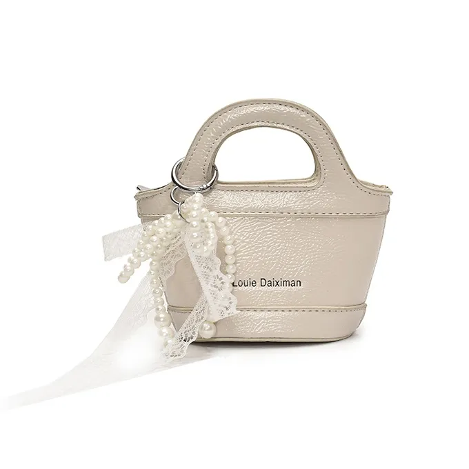 PAIBLOKS PU Shoulder Bag Crossbody Bag Handbag Regular Unisex Multicolor-12
