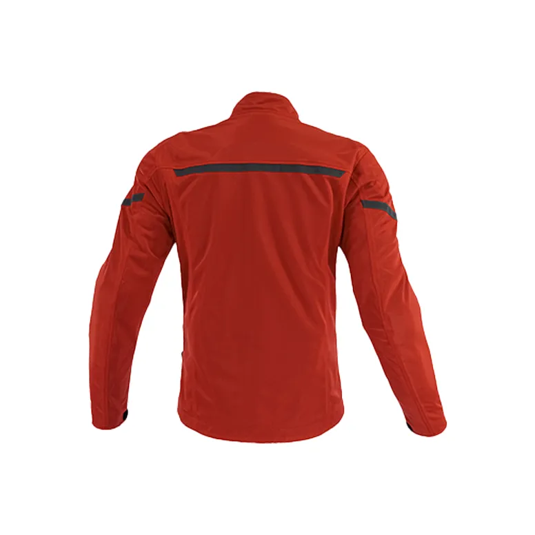 KOMINE SAFETY&INNOVATION Racing Suits & Motorcycle Suits Men's-3