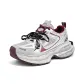 Ancora Red (9cm Height Increasing)