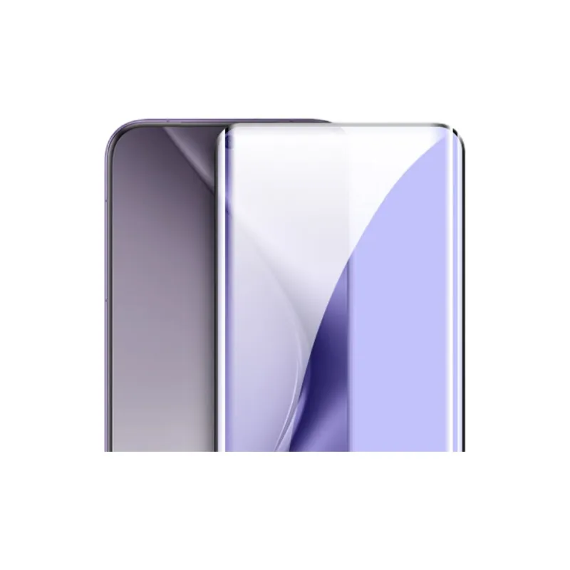 KEBO Cell Phone Protective Films-15