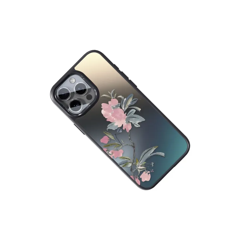 SCUD Phone Cases-1