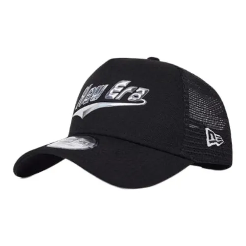caps chicago bulls nubuck