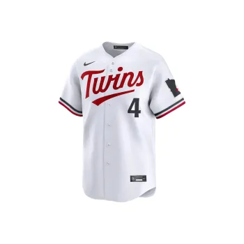 Nike Carlos Correa Minnesota Twins Men's Nike Dri FIT Adv Mlb Limited Jersey