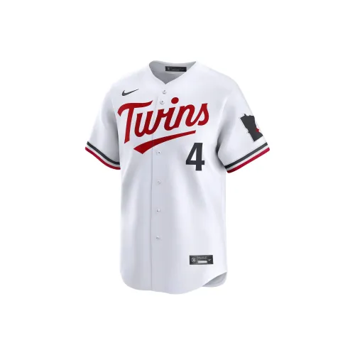 Nike Carlos Correa Minnesota Twins Men's Nike Dri FIT Adv Mlb Limited Jersey