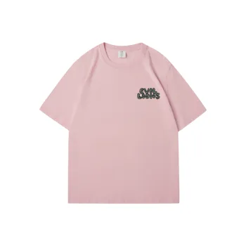 Evil Lions T-Shirts Unisex