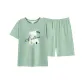 9037 Green