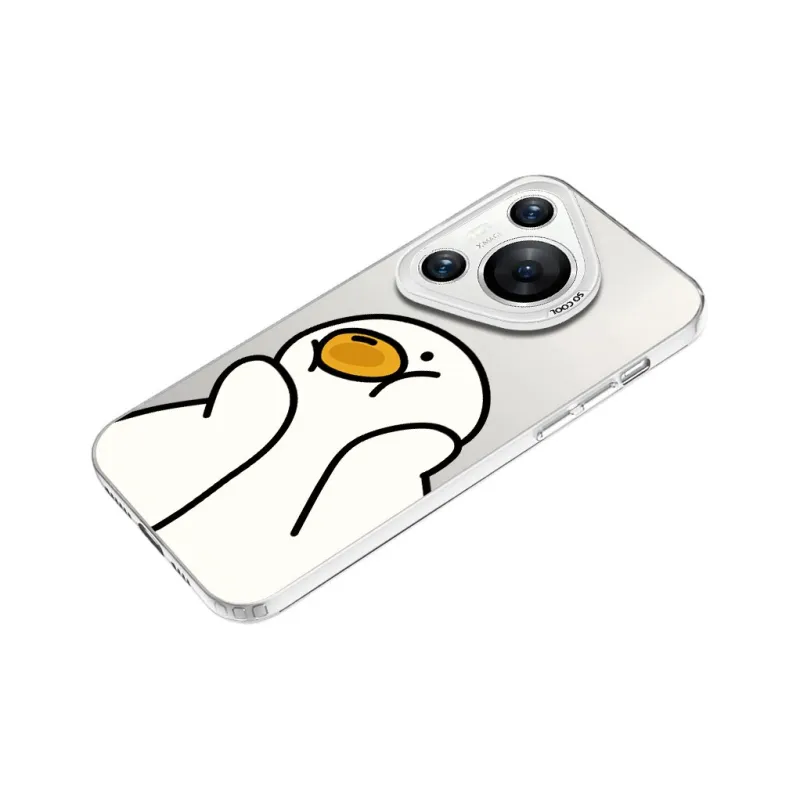 Baochengbao Phone Cases-16