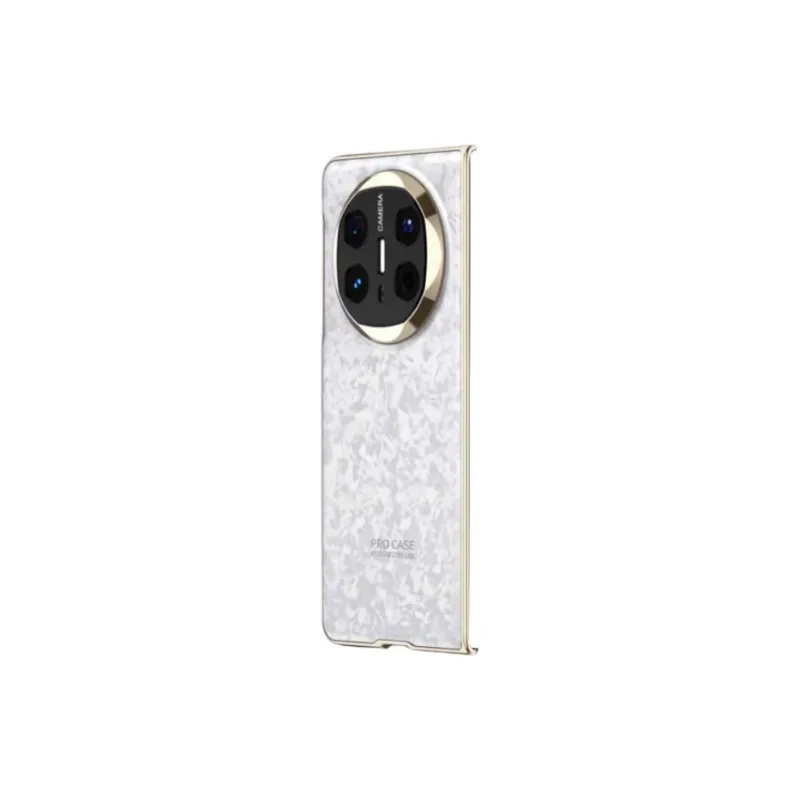 Lu Xuan Phone Cases-4