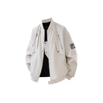 Chisportate Jackets & Coats Unisex