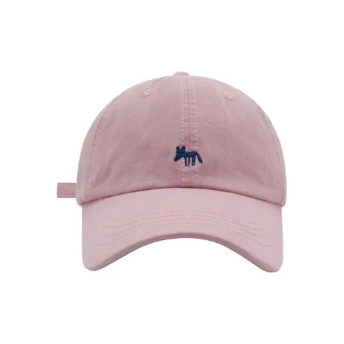 TUCANO Cotton Polyester Baseball Caps Unisex