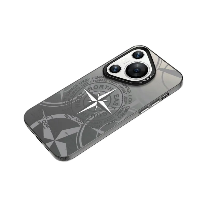 Baochengbao Phone Cases-7
