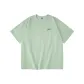 Light Pea Green