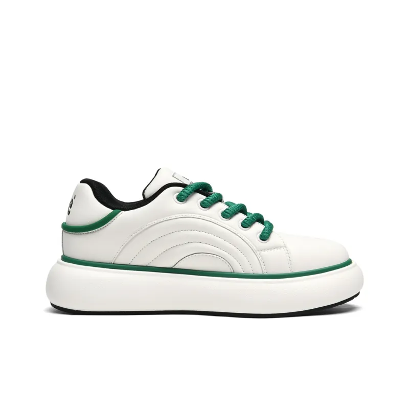 Lee Low Top Skateboard Shoes Men's-13