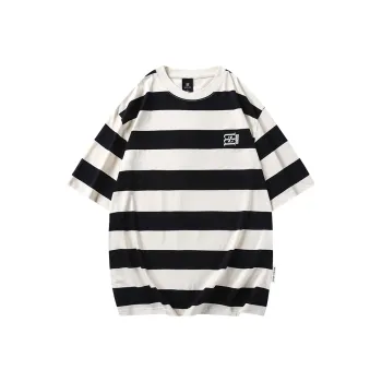 Master Zero T-Shirts Unisex